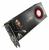 Sapphire Radeon HD 6950