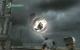 2010: Star Wars The Force Unleashed (War nur kurz zu sehen, der Himmel)