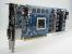 Radeon HD 5870 mit 2 GiByte (April): Sapphires Toxic Radeon HD 5870 macht den Anfang. Die sehr teure, werkseitig übertaktete Karte nutzt einen leisen Vapor-X-Kühler und kann sich in hohen Auflösungen deutlich von den 1-GiB-Derivaten absetzen. Für die meisten Nutzer mit ihren maximal Full-HD-Monitoren steht der Aufpreis für 2 GiB jedoch in keinem vertretbaren Verhältnis zum Mehrwert.