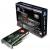 Sapphire Radeon HD 6970 Vietnam Game Edition 001