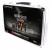 Sapphire Radeon HD 6970 Vietnam Special Edition 001