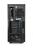 Spire Sentor 6004: Neues Gehäuse mit sechs 120-mm-LED-Lüftern (6)