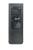 Spire Sentor 6004: Neues Gehäuse mit sechs 120-mm-LED-Lüftern (7)