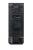 Spire Sentor 6004: Neues Gehäuse mit sechs 120-mm-LED-Lüftern (8)