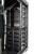 Spire Sentor 6004: Neues Gehäuse mit sechs 120-mm-LED-Lüftern (14)