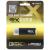 Sharkoon Flexi-Drive Extreme Duo: USB-Stick mit USB 3.0 und bis zu 130 MByte/s