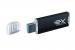 Sharkoon Flexi-Drive Extreme Duo: USB-Stick mit USB 3.0 und bis zu 130 MByte/s (2)
