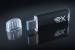 Sharkoon Flexi-Drive Extreme Duo: USB-Stick mit USB 3.0 und bis zu 130 MByte/s (3)