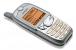 Die Empörung war 2005 groß, als der einzige deutsche Handy-Hersteller <strong>Siemens Mobile</strong> 2005 an den taiwanischen Elektronikkonzern Benq ging. Noch größer allerdings war der Aufschrei keine zwei Jahre später mit dem Insolvenz-Antrag von Benq Mobile.