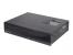Silverstone Milo ML03: HTPC-Gehäuse mit nur 105 mm Höhe und USB 3.0 (13)