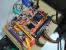 Fusion-Mainboard von Soyo (1)