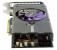 Sparkle Geforce GTX 460 Sabrina Edition: Geforce GTX 460 SE mit 1,5 Meter HDMI-Kabel