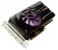Sparkle Geforce GTX 460 Sabrina Edition: Geforce GTX 460 SE mit 1,5 Meter HDMI-Kabel (5)
