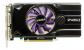 Sparkle Geforce GTX 460 Sabrina Edition: Geforce GTX 460 SE mit 1,5 Meter HDMI-Kabel (3)