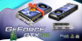 Sparkle Geforce GTX 580 V-Go: Erste eigenständig produzierte Geforce GTX 580 (2)