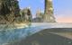 2010: Two Worlds 2