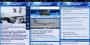Mit rund 740.000 Downloads ist die Tagessschau-App sehr beliebt.