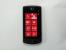 Windows Phone 7 bindet Live-Features ins Smartphone ein. Außerdem liefert das Touchpad Know-How für kommende Windows-Versionen. (1)
