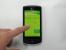 Windows Phone 7 bindet Live-Features ins Smartphone ein. Außerdem liefert das Touchpad Know-How für kommende Windows-Versionen. (3)