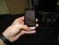 Windows Phone 7 bindet Live-Features ins Smartphone ein. Außerdem liefert das Touchpad Know-How für kommende Windows-Versionen. (4)