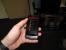 Windows Phone 7 bindet Live-Features ins Smartphone ein. Außerdem liefert das Touchpad Know-How für kommende Windows-Versionen. (5)