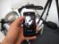 Windows Phone 7 bindet Live-Features ins Smartphone ein. Außerdem liefert das Touchpad Know-How für kommende Windows-Versionen. (6)