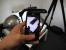 Windows Phone 7 bindet Live-Features ins Smartphone ein. Außerdem liefert das Touchpad Know-How für kommende Windows-Versionen. (7)