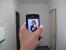 Windows Phone 7 bindet Live-Features ins Smartphone ein. Außerdem liefert das Touchpad Know-How für kommende Windows-Versionen. (8)