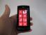 Windows Phone 7 bindet Live-Features ins Smartphone ein. Außerdem liefert das Touchpad Know-How für kommende Windows-Versionen. (9)