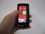 Windows Phone 7 bindet Live-Features ins Smartphone ein. Außerdem liefert das Touchpad Know-How für kommende Windows-Versionen. (10)