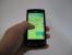Windows Phone 7 bindet Live-Features ins Smartphone ein. Außerdem liefert das Touchpad Know-How für kommende Windows-Versionen. (11)