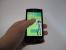 Windows Phone 7 bindet Live-Features ins Smartphone ein. Außerdem liefert das Touchpad Know-How für kommende Windows-Versionen. (12)