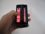 Windows Phone 7 bindet Live-Features ins Smartphone ein. Außerdem liefert das Touchpad Know-How für kommende Windows-Versionen. (17)