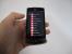 Windows Phone 7 bindet Live-Features ins Smartphone ein. Außerdem liefert das Touchpad Know-How für kommende Windows-Versionen. (13)