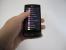 Windows Phone 7 bindet Live-Features ins Smartphone ein. Außerdem liefert das Touchpad Know-How für kommende Windows-Versionen. (14)