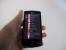 Windows Phone 7 bindet Live-Features ins Smartphone ein. Außerdem liefert das Touchpad Know-How für kommende Windows-Versionen. (15)