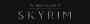 The Elder Scrolls 5 - Skyrim
