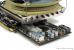 Thermalright Shaman Grafikkartenkühler im PCGHX-Test: Überzeugend auf ganzer Linie (5)