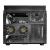 Thermaltake Armor A30: Kompaktes Gehäuse für Gamer (2)