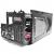 Thermaltake Armor A30: Kompaktes Gehäuse für Gamer (3)