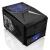 Thermaltake Armor A30: Kompaktes Gehäuse für Gamer (11)