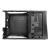 Thermaltake Armor A30: Kompaktes Gehäuse für Gamer (4)