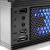Thermaltake Armor A30: Kompaktes Gehäuse für Gamer (10)