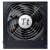 Thermaltake TR2: Neue Netzteilserie mit bis zu 800 Watt