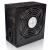 Thermaltake TR2: Neue Netzteilserie mit bis zu 800 Watt (3)