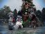 Vindictus: Hands-on des Action-RPGs mit Source-Engine (10)