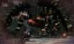 Vindictus: Hands-on des Action-RPGs mit Source-Engine (9)