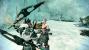 Vindictus: Hands-on des Action-RPGs mit Source-Engine (11)