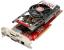 Visiontek Killer HD 5770: Kombination aus Grafikkarte und Bigfoot-Netzwerkkarte (2)