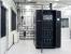 PCs von IBM